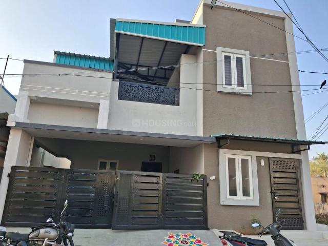 House for rent in Tamil Nadu