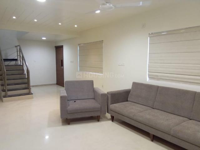 House for rent in Bharuch, Gujarat