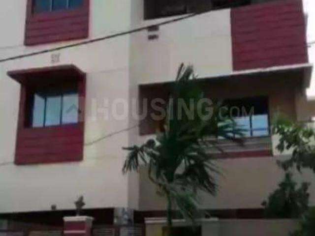 House for rent in Bhubaneshwar