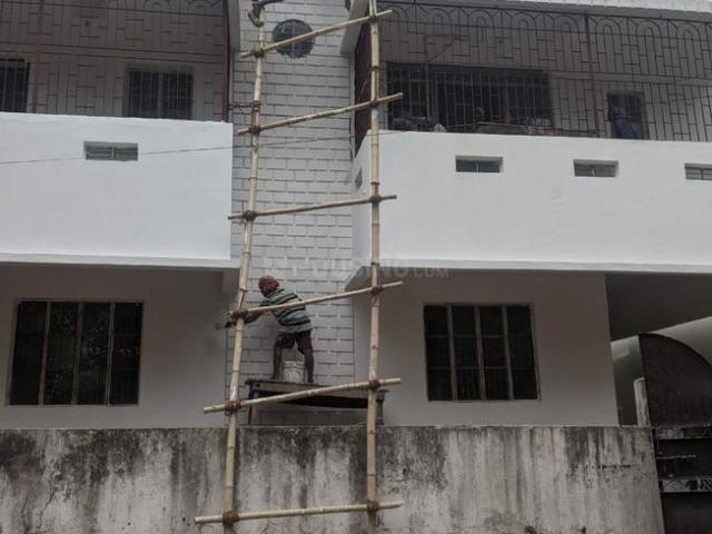 House for rent in Bhubaneshwar
