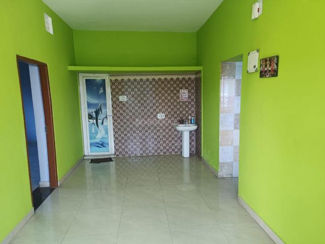 House for rent in Bhubaneshwar