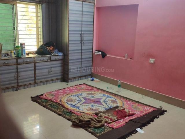 House for rent in Bhubaneshwar