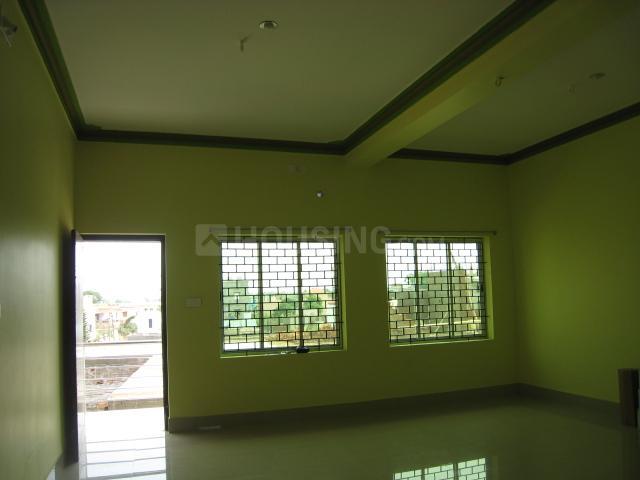 House for rent in Bhubaneshwar