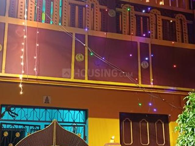 House for rent in Bhubaneshwar
