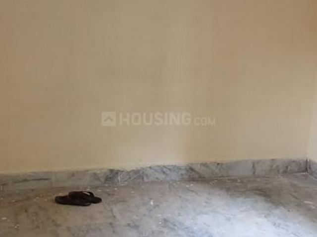 House for rent in Bhubaneshwar