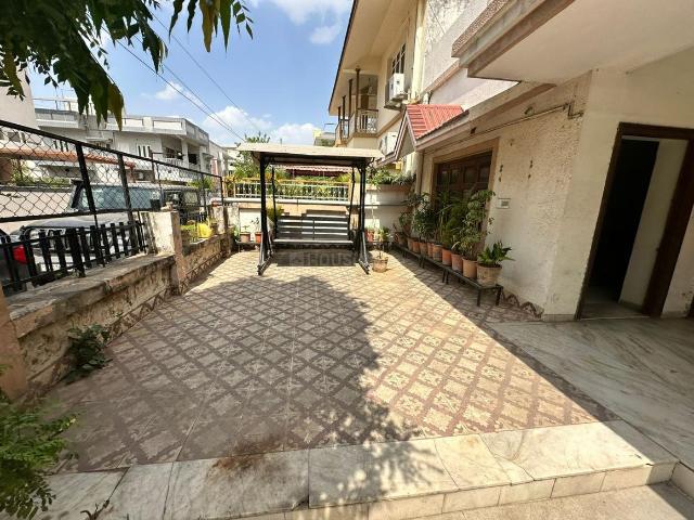 House for rent in Ranip - Ahmedabad, Gujarat