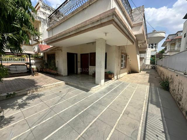House for rent in Ranip - Ahmedabad, Gujarat