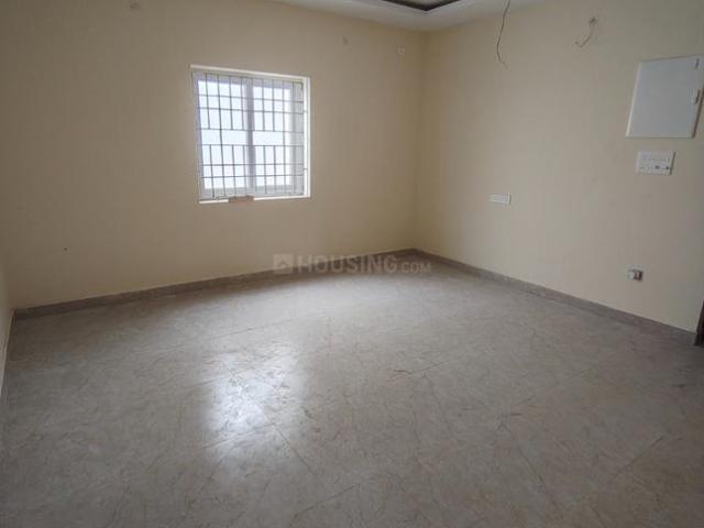 House for rent in Royapuram, Tamil Nadu