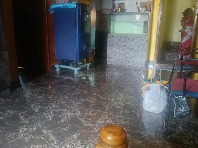 House for rent in Royapuram, Tamil Nadu
