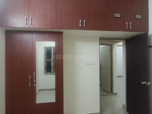 House for rent in Royapuram, Tamil Nadu