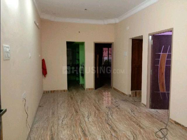 House for rent in Chennai