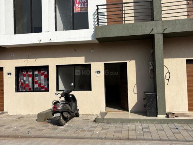 House for rent in Olpad, Gujarat