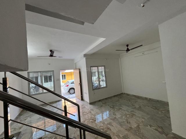 House for rent in Olpad, Gujarat