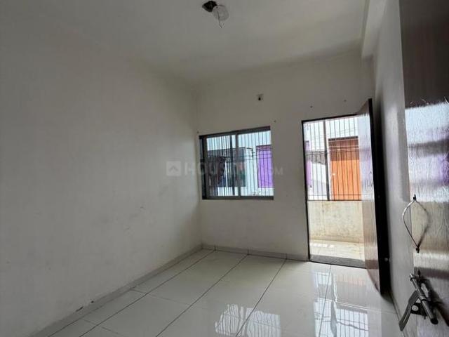 House for rent in Olpad, Gujarat