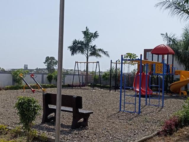 House for rent in Olpad, Gujarat