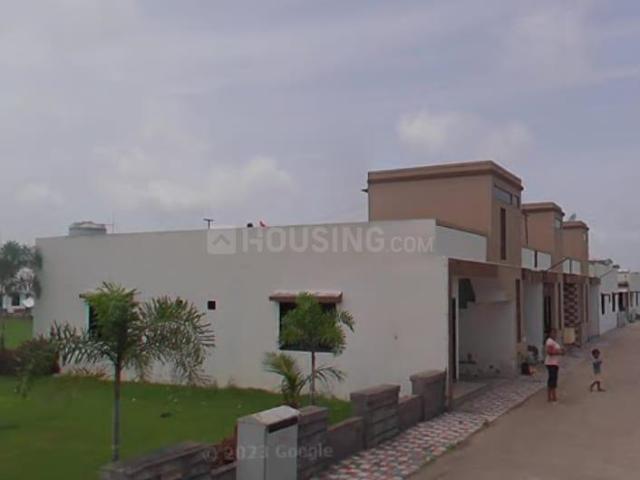 House for sale in Olpad, Surat