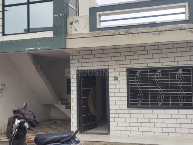 House for sale in Surat