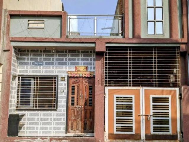 House for sale in Olpad, Gujarat