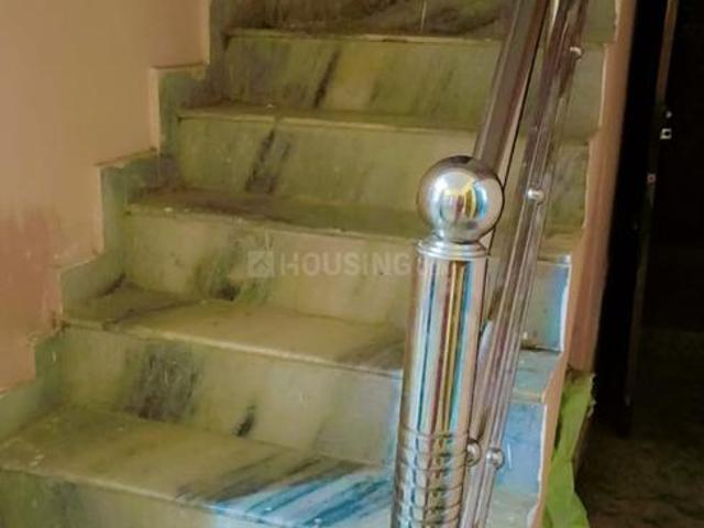 House for rent in Mathara, Arunachal Pradesh