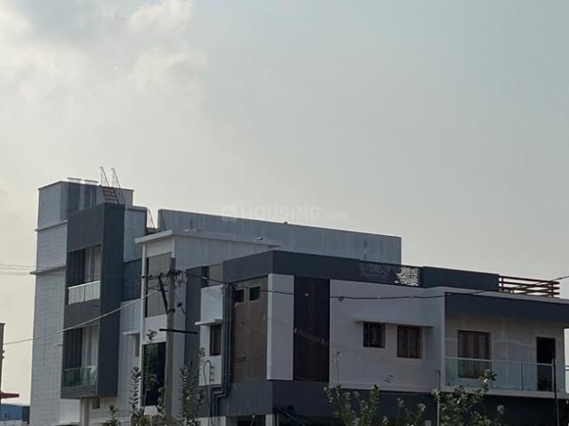 House for rent in Omalur, Tamil Nadu