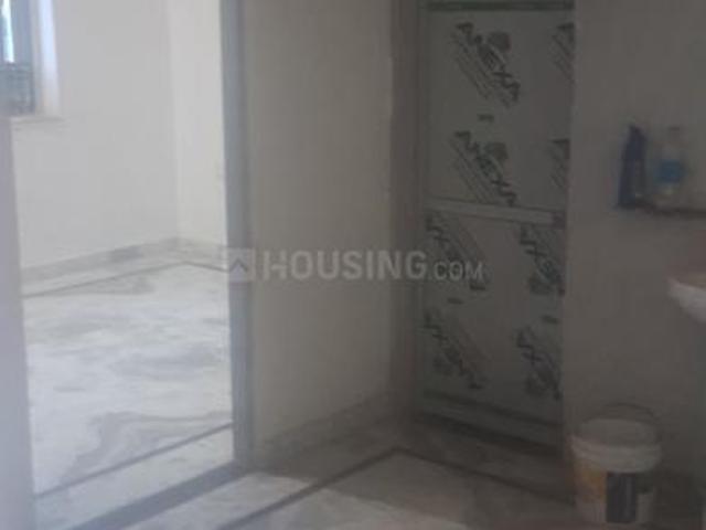 House for rent in Pink City, Rajasthan
