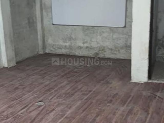 House for rent in Arunachal Pradesh