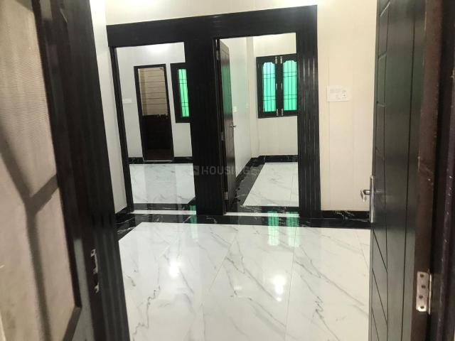 House for rent in Arunachal Pradesh