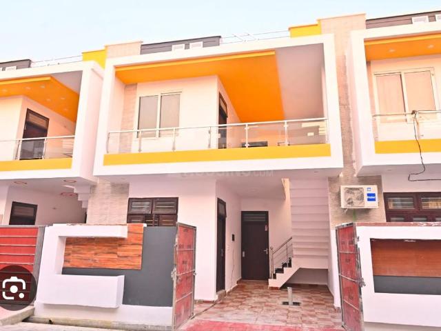House for rent in Arunachal Pradesh