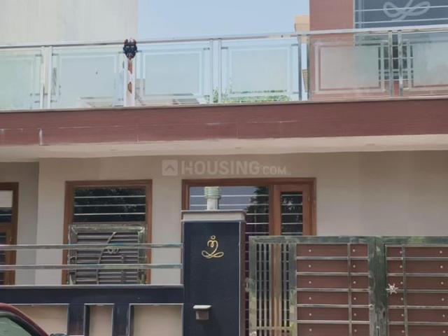 House for rent in Arunachal Pradesh