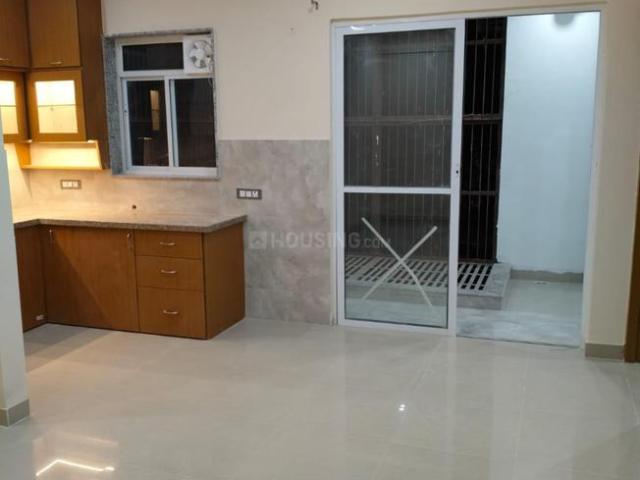 House for rent in Arunachal Pradesh