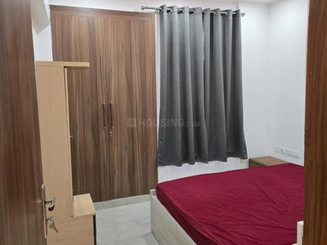House for rent in Sector 20, Greater Noida