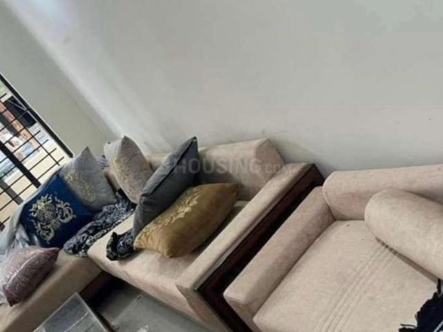 House for rent in Madya