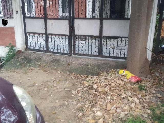 House for rent in Arunachal Pradesh
