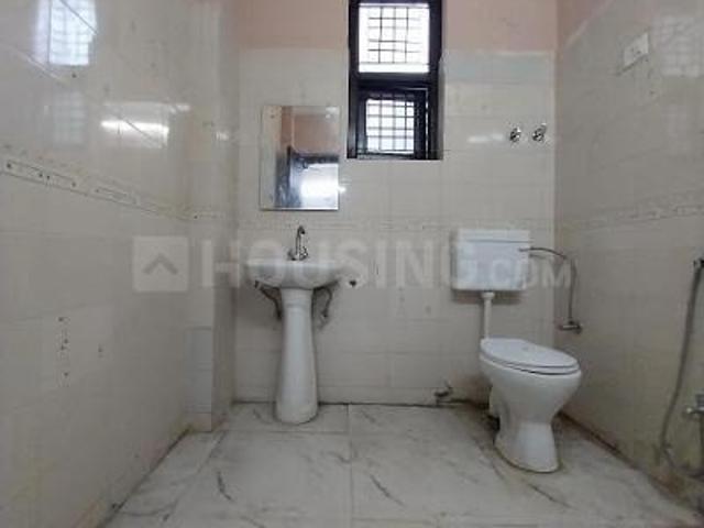 House for rent in Omicron 1A, Dadha