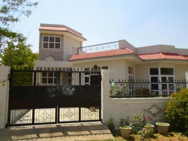 House for sale in Arunachal Pradesh