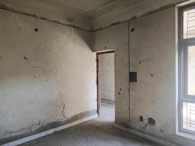 House for sale in Bahlolpur, Arunachal Pradesh