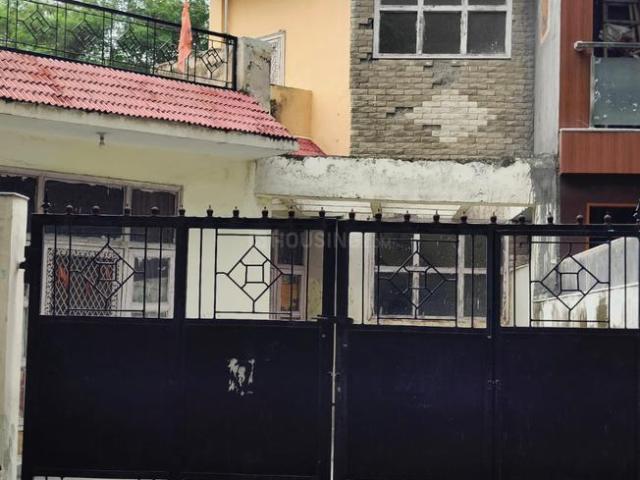 House for sale in Arunachal Pradesh