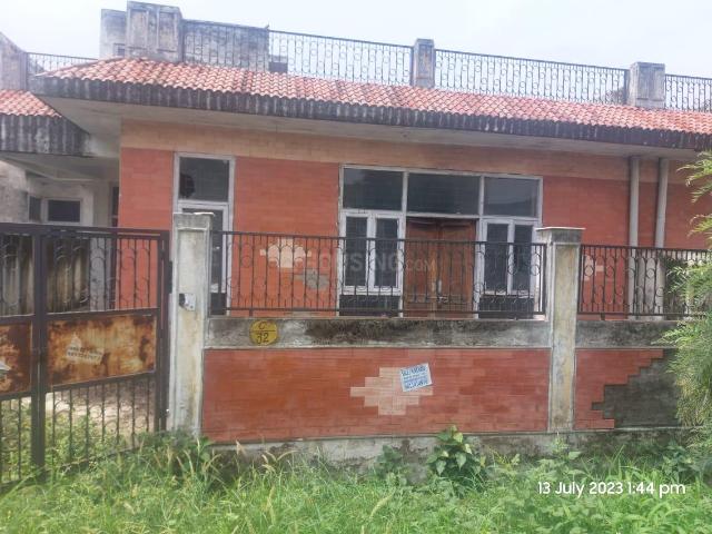 House for sale in Arunachal Pradesh