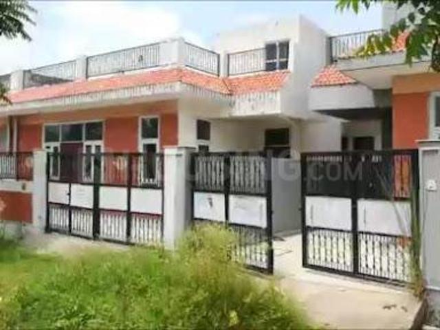 House for sale in Arunachal Pradesh