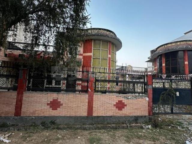 House for sale in Arunachal Pradesh