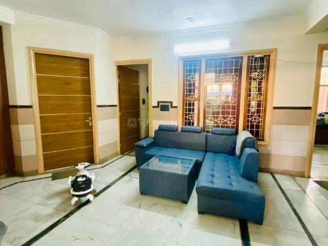 House for rent in Arunachal Pradesh