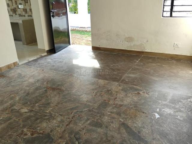 House for rent in Arunachal Pradesh