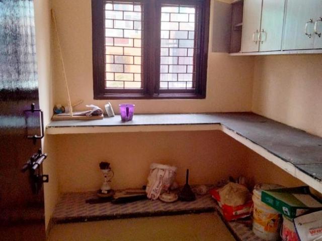House for rent in Arunachal Pradesh