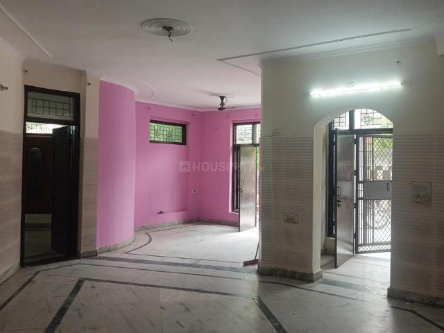 House for rent in Arunachal Pradesh
