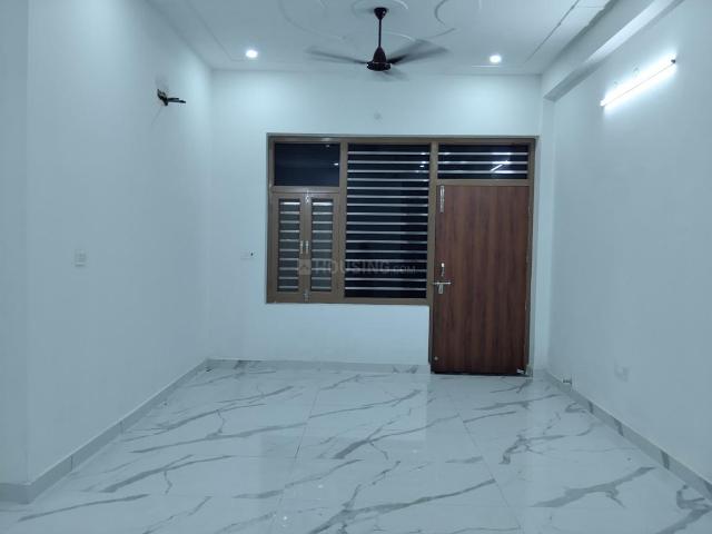 House for rent in Arunachal Pradesh