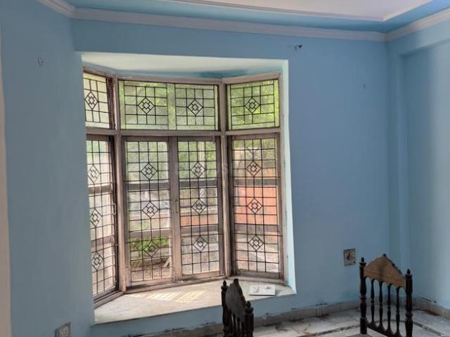 House for rent in Arunachal Pradesh