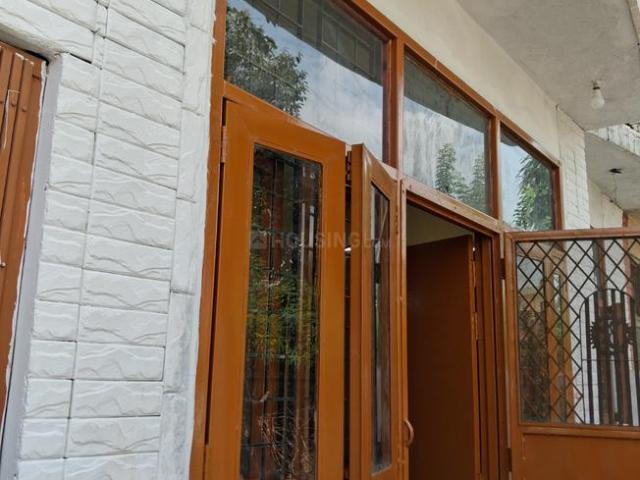 House for rent in Arunachal Pradesh