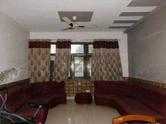 House for sale in Arunachal Pradesh