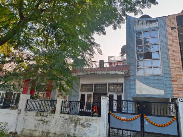House for sale in Arunachal Pradesh