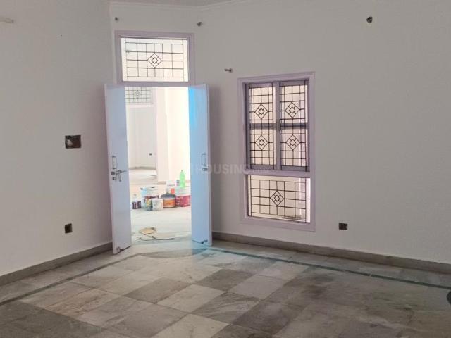 House for sale in Arunachal Pradesh
